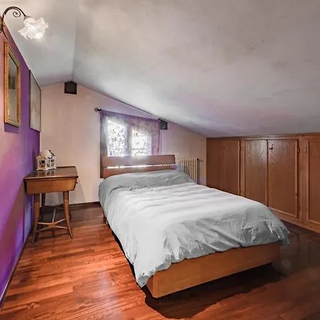 Villa Enzo By Mmega Marina di Pietrasanta