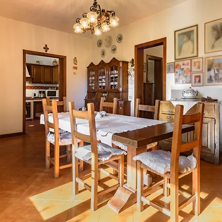 Enzo By Mmega Villa Marina di Pietrasanta