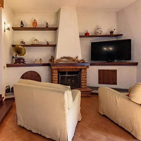 Enzo By Mmega Villa Marina di Pietrasanta